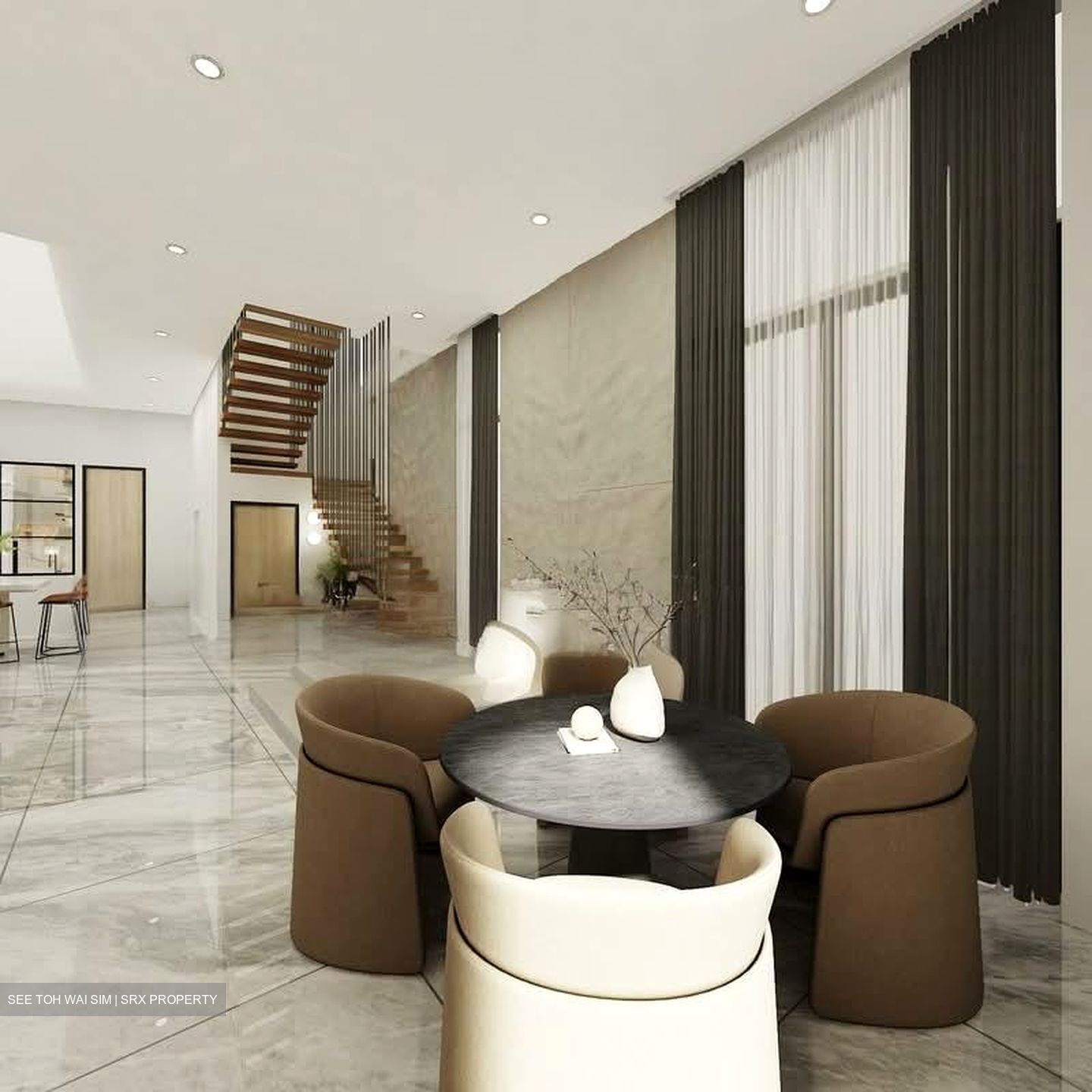 Sembawang Park (D27), Detached #556849121